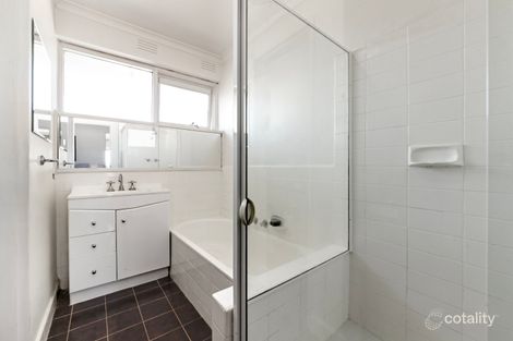 Property photo of 10/28 Moonya Road Carnegie VIC 3163