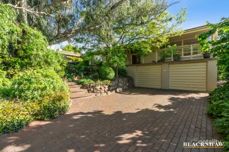 Property photo of 13 Beagle Street Red Hill ACT 2603