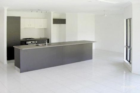 Property photo of 25 Thooleer Vista Trinity Park QLD 4879