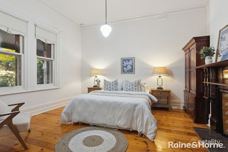 Property photo of 58 Third Avenue Forestville SA 5035