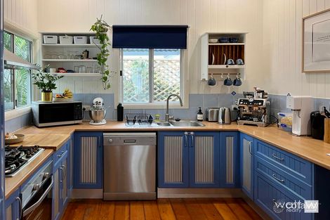 Property photo of 14 Charlie Street Zillmere QLD 4034