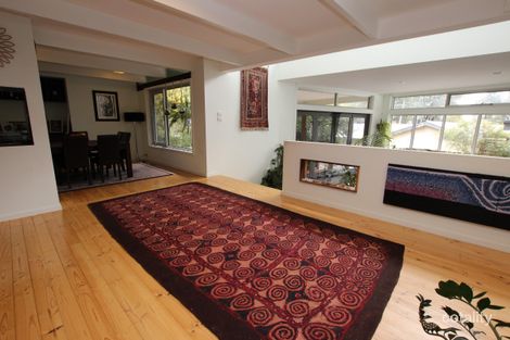 Property photo of 32 Mirning Crescent Aranda ACT 2614