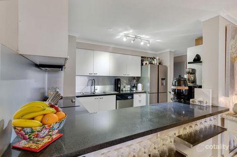 Property photo of 23/249-255 Esplanade Cairns North QLD 4870