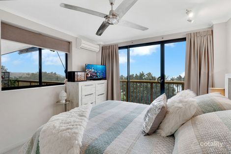Property photo of 23/249-255 Esplanade Cairns North QLD 4870