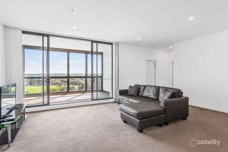 Property photo of 1012/17 Chisholm Street Wolli Creek NSW 2205
