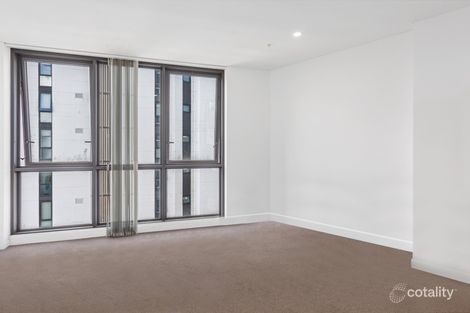 Property photo of 1012/17 Chisholm Street Wolli Creek NSW 2205