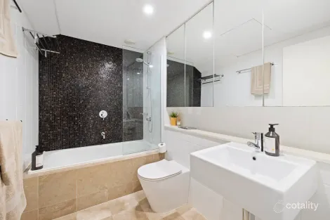 Property photo of 49/48A Consul Road Brookvale NSW 2100