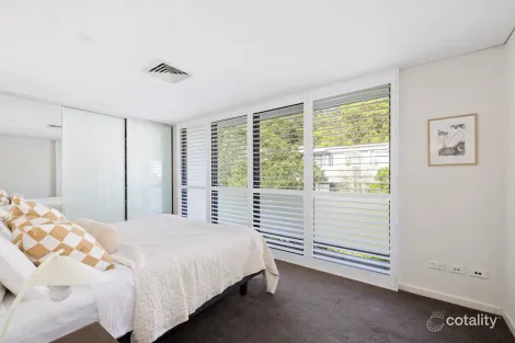 Property photo of 49/48A Consul Road Brookvale NSW 2100
