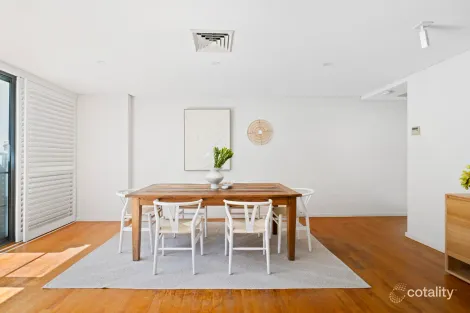 Property photo of 49/48A Consul Road Brookvale NSW 2100