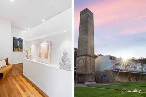 Property photo of 49/48A Consul Road Brookvale NSW 2100