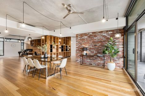 Property photo of 207/28 Curzon Street West Melbourne VIC 3003