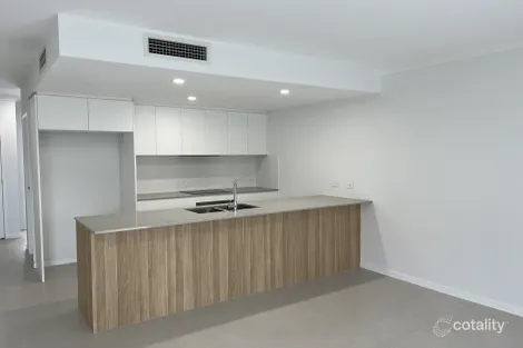 14/35 Sickle Ave, Hope Island, QLD 4212