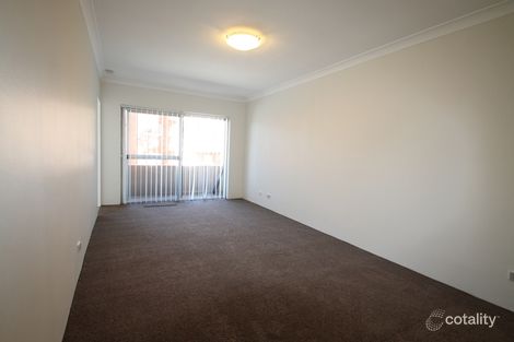Property photo of 11/17 Cambridge Street Gladesville NSW 2111