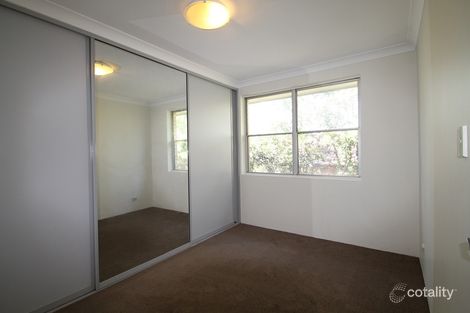 Property photo of 11/17 Cambridge Street Gladesville NSW 2111