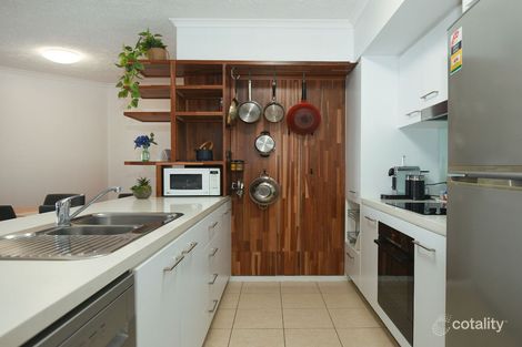 Property photo of 704/532-544 Ruthven Street Toowoomba City QLD 4350