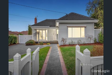 Property photo of 9 Clanbrae Avenue Burwood VIC 3125