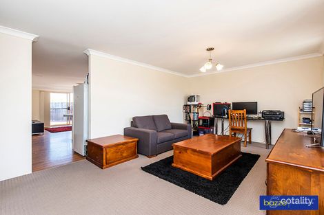 Property photo of 10 Rainsby Crescent Ellenbrook WA 6069