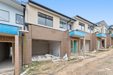 4/80 Anderson St, Lilydale, VIC 3140