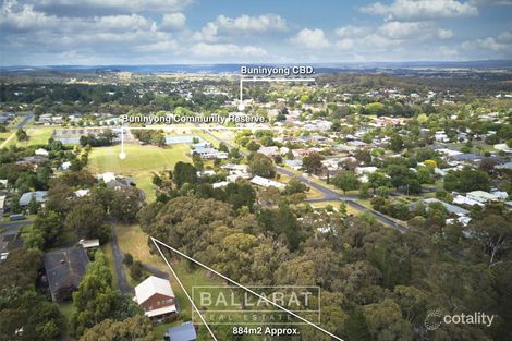 209 Russell St, Buninyong, VIC 3357