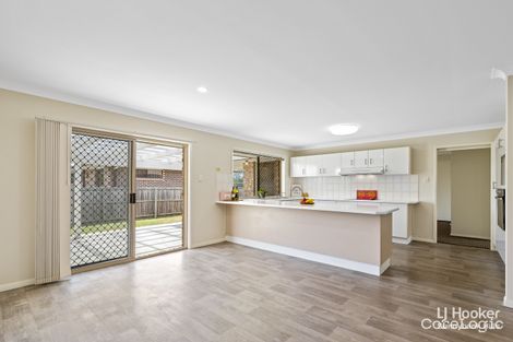 Property photo of 109 Stones Road Sunnybank Hills QLD 4109