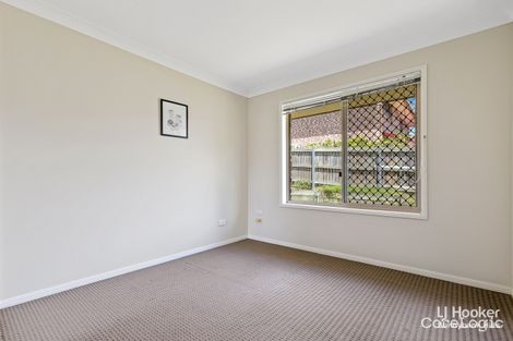 Property photo of 109 Stones Road Sunnybank Hills QLD 4109