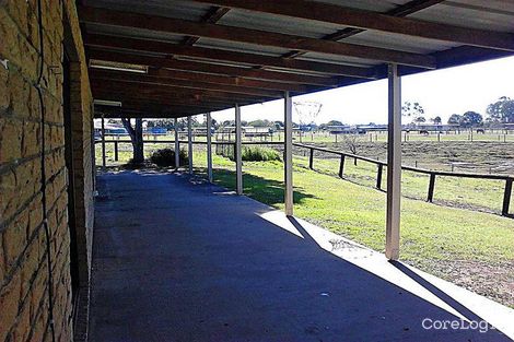 Property photo of 48 Dairy Creek Road Waterford QLD 4133