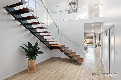 Property photo of 10 Alectura Crescent Bahrs Scrub QLD 4207