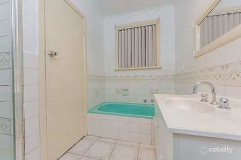 Property photo of 36 Verdant Avenue Ardeer VIC 3022