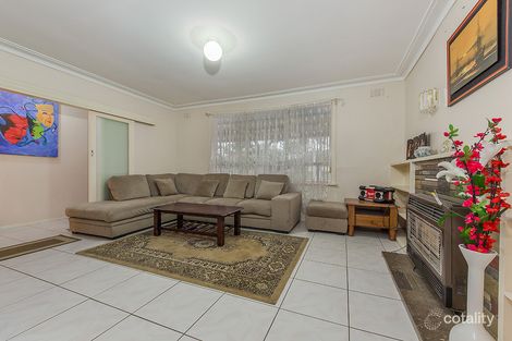 Property photo of 36 Verdant Avenue Ardeer VIC 3022