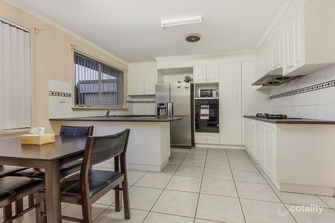 Property photo of 36 Verdant Avenue Ardeer VIC 3022