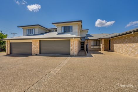Property photo of 3/61 Katherine Road Calliope QLD 4680