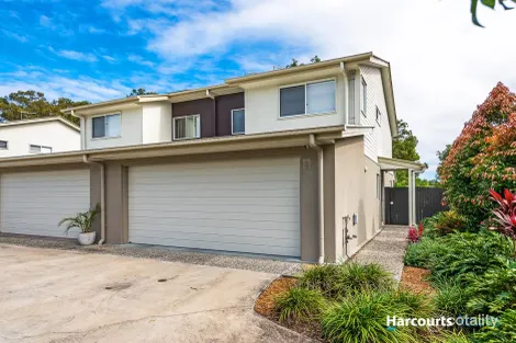 18/28 Diane Ct, Calamvale, QLD 4116