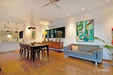 Property photo of 9A Mackillop Street Parap NT 0820