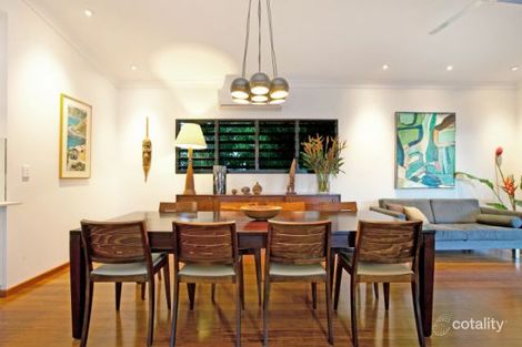 Property photo of 9A Mackillop Street Parap NT 0820