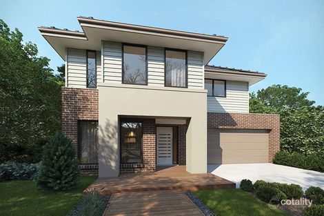 Property photo of 30 Wilton Street Cranbourne West VIC 3977