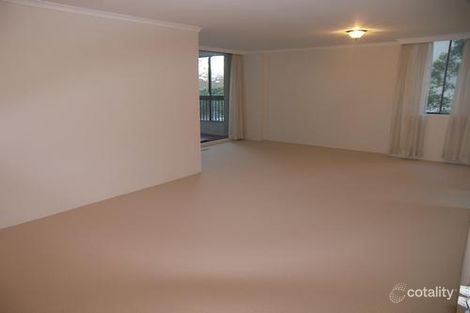 Property photo of 35/81B Gerard Street Cremorne NSW 2090