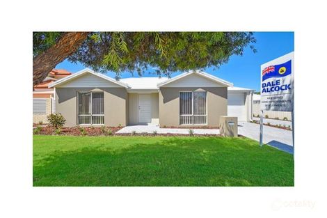 Property photo of 3/30 Hodgson Street Tuart Hill WA 6060