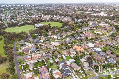 Property photo of 28 Kelly Street Chadstone VIC 3148