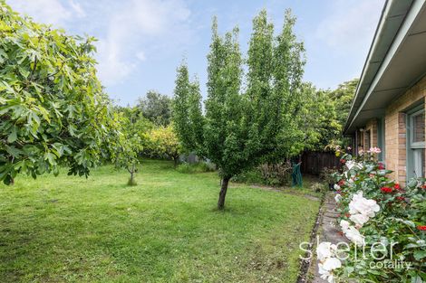 Property photo of 28 Kelly Street Chadstone VIC 3148