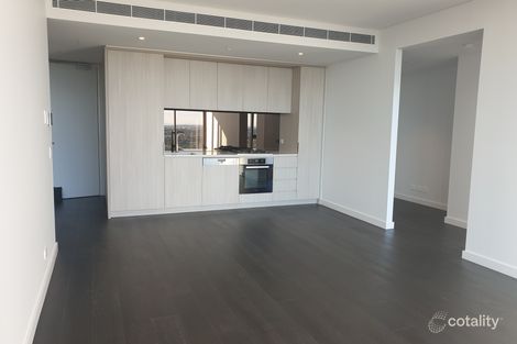 Property photo of 3705/88 Church Street Parramatta NSW 2150