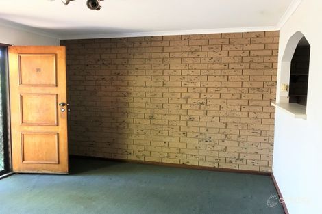 Property photo of 16/198 Morphett Road Glengowrie SA 5044