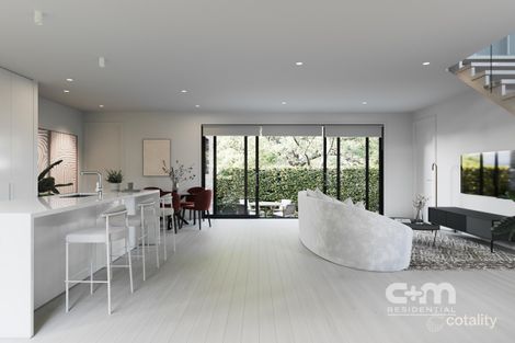 Property photo of 1 Devon Road Pascoe Vale VIC 3044
