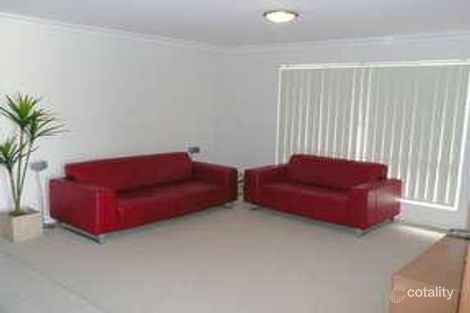 Property photo of 98 Odense Street Fitzgibbon QLD 4018
