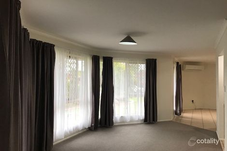Property photo of 74 Leivesley Street Bundaberg East QLD 4670