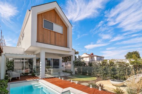 41 Oleander St W, South Brighton, SA 5048