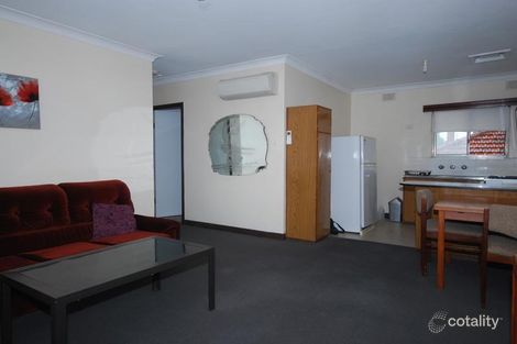 5/28 Wellington St, Glandore, SA 5037