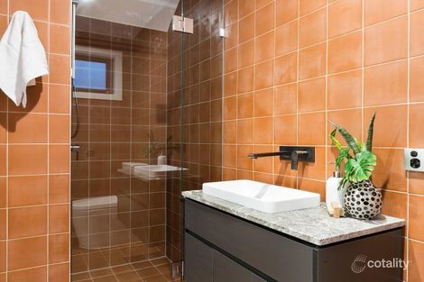 Property photo of 4 Reeve Lane Canterbury VIC 3126
