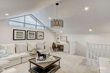 Property photo of 1 Bull Creek Drive Bull Creek WA 6149