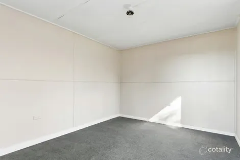 Property photo of 34 Phillip Street Bruthen VIC 3885