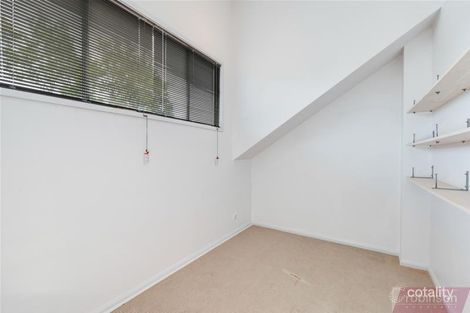 Property photo of 6/37 Kitchener Parade The Hill NSW 2300